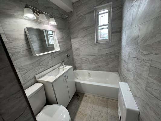 153 32 77 AVE