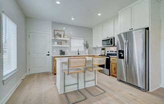 Partner-provided photo for $1495 unit