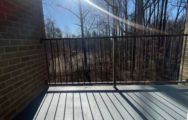 1 bed, 1 bath, 745 sqft, $1,900, Unit 14235 #203