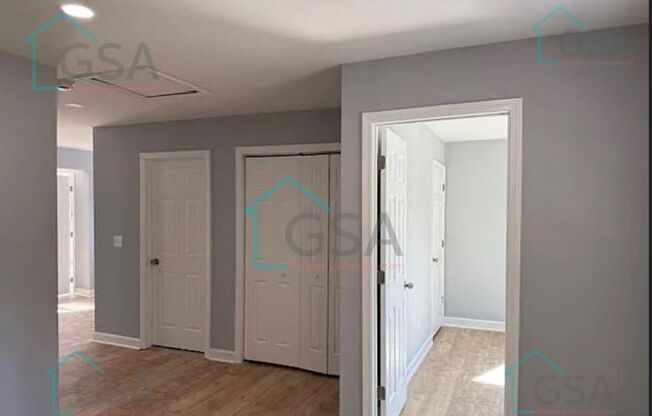 3 beds, 2 baths, 1,162 sqft, $1,500, Unit 8 Bradley Street-1