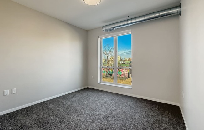 Apartment & Community Amenities in Northeast Minneapolis