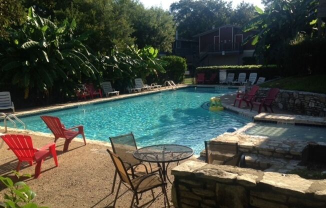 2 beds, 2 baths, $1,795, Unit # 2028