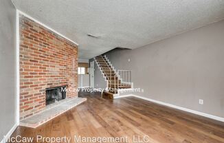 9495 Olde Towne Row