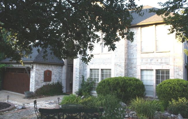 903 CAP STONE