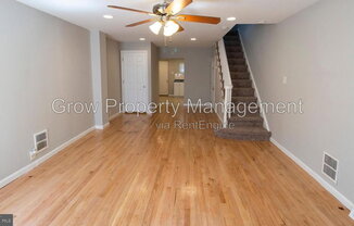 2 beds, 1.5 baths, 1,096 sqft, $1,737