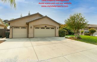 3211 W. Delaware Ct.