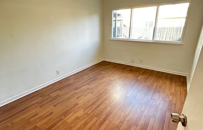 1 bed, 1 bath, 600 sqft, $1,795, Unit 1