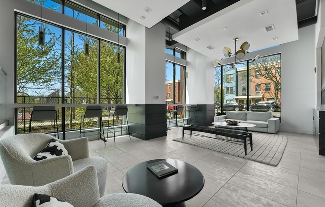 1 bed, 1 bath, 776 sqft, $3,700, Unit 315