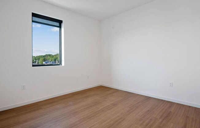 2 beds, 2 baths, 966 sqft, $2,600, Unit 418