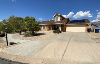 8211 Ruidoso Rd NE