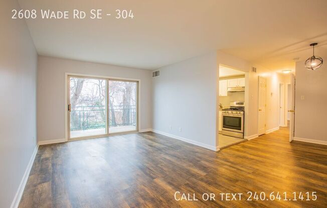 2608 WADE RD SE