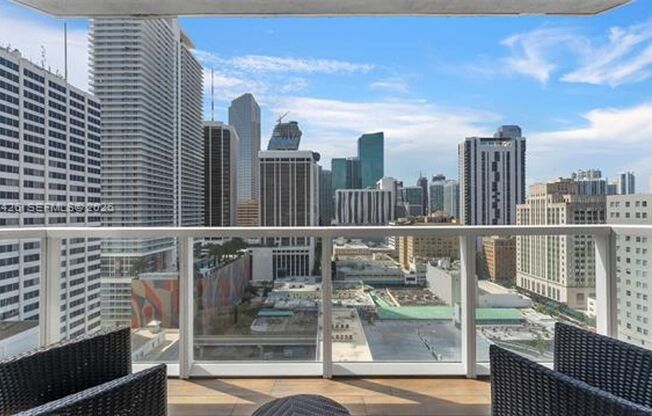2 beds, 2 baths, $3,700, Unit # 1910