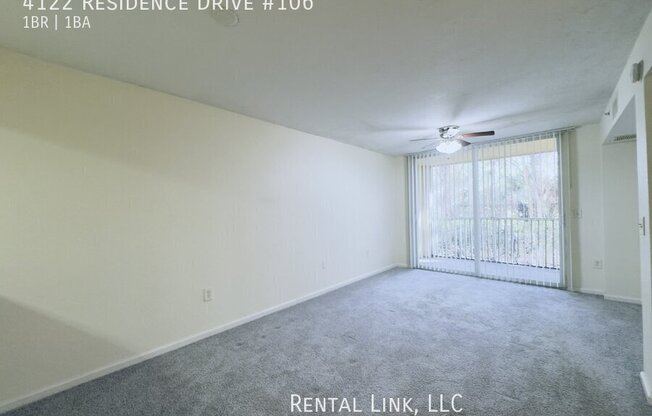 4122 RESIDENCE DR