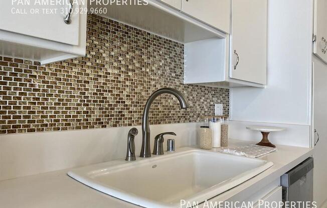 11275 Westminster Ave.