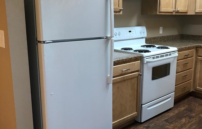 1 bed, 1 bath, 600 sqft, $1,595, Unit 1035-215