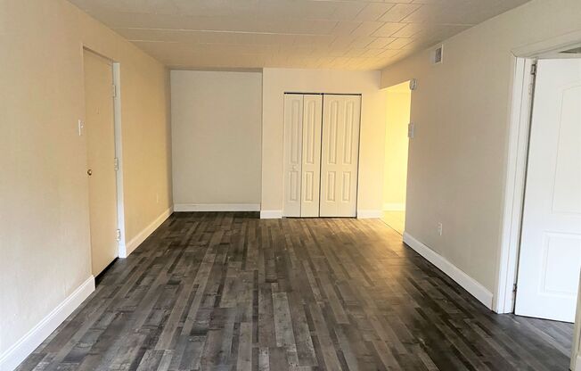 Sharpsburg - Apartments for Rent in Pittsburgh