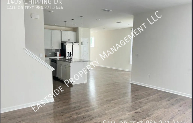 1409 CHIPPING DR