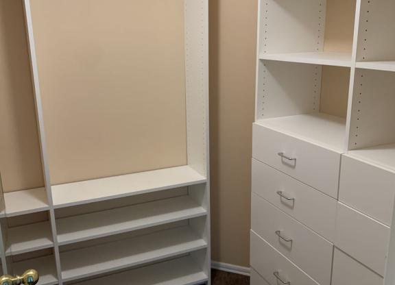 18501 SE Newport Way #F130