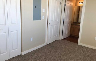 Partner-provided photo for $1910 unit