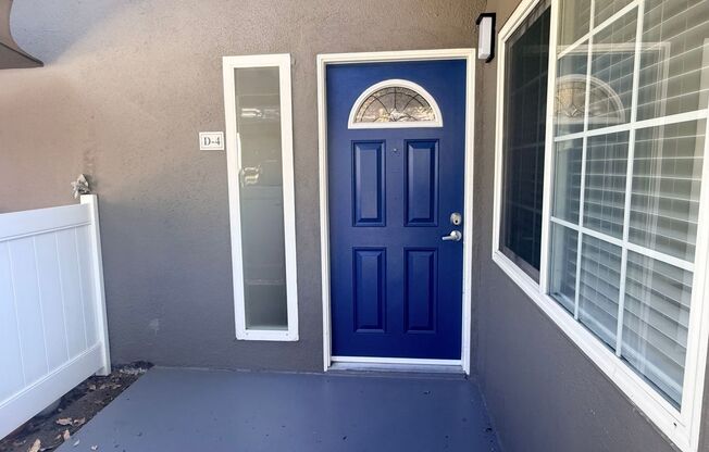 2 beds, 1 bath, 1,012 sqft, $2,835, Unit 1D04
