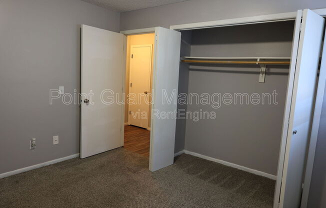 1 bed, 1 bath, 600 sqft, $650, Unit A103