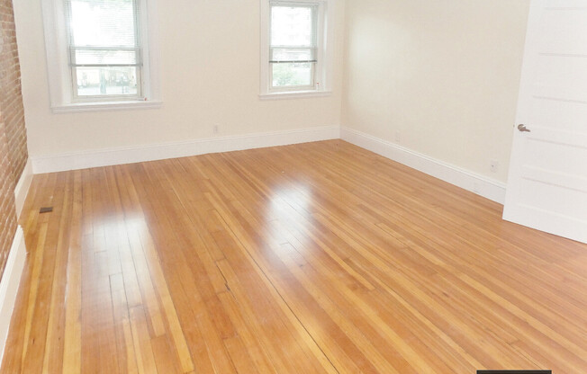 1614 BEACON ST