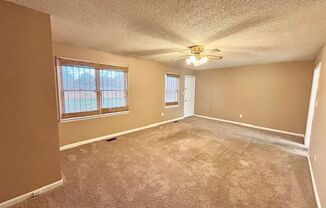 3 beds, 2 baths, $1,200