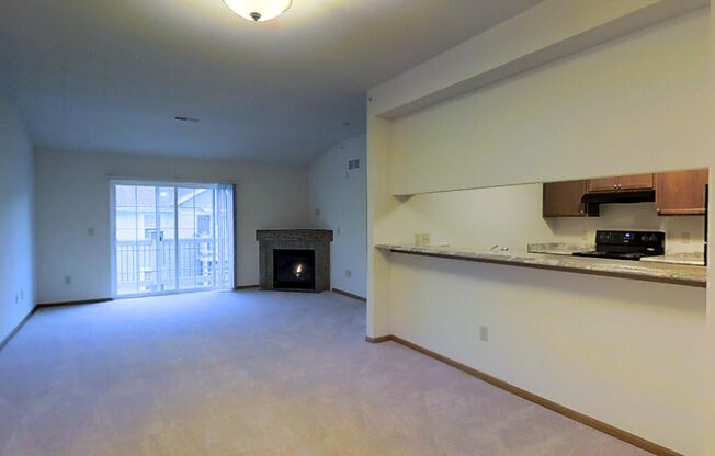 Hillside Terrace II, LLC