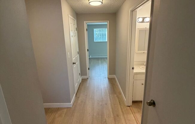 Ellendale Apartments