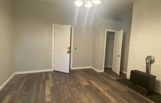 Franklin One - Westminster