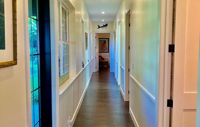 4 beds, 3.5 baths, $15,500