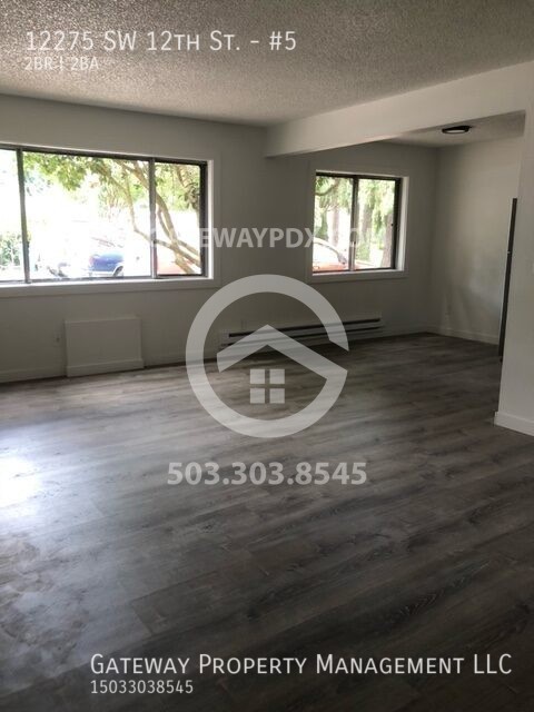12275 SW 12th St.