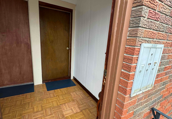 171 HIGHLAND AVE