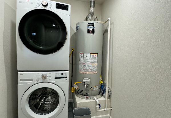 2222 W MORNINGSIDE DR