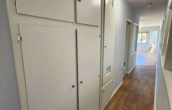 2344 S. Atlantic