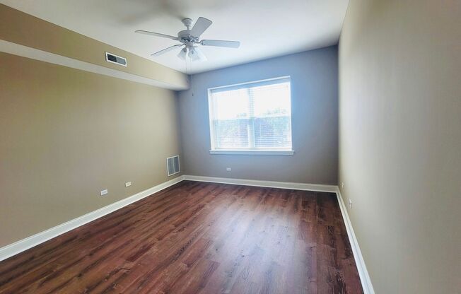 2 beds, 2.5 baths, 2,153 sqft, $3,200, Unit 419