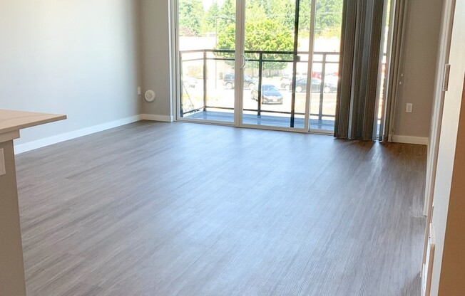 1 bed, 1 bath, 675 sqft, $2,595, Unit 403