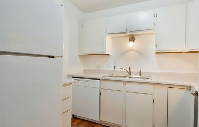 1 bed, 1 bath, $1,350