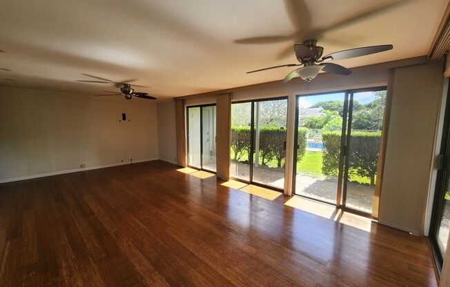 3057 Poipu Rd #B7 Koloa, HI 96756