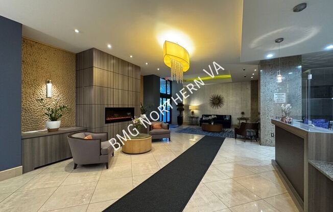 1011 Arlington Blvd