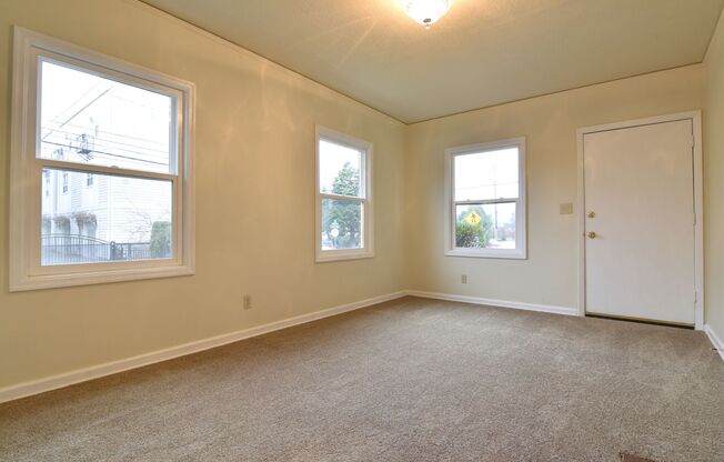 5130 N Williams