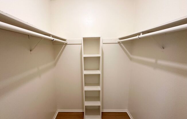 1 bed, 1 bath, 619 sqft, $1,314, Unit OPA-230