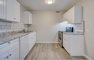 Partner-provided photo for $815 unit