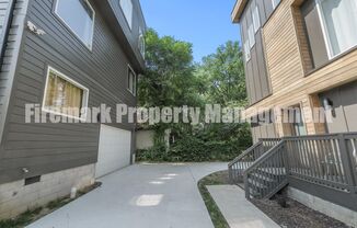 5 beds, 3.5 baths, $4,899, Unit B