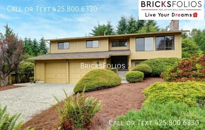 6007 150 CT NE