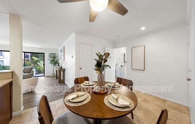6780 Friars Rd, San Diego CA 347