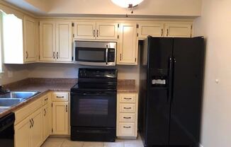 8904 Haskins