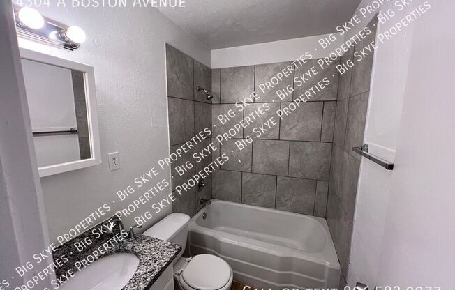 4304 ALT BOSTON AVE