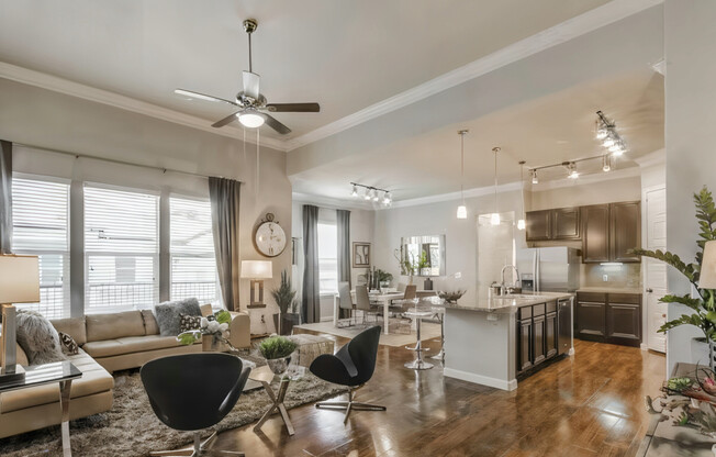 265 CARRIAGE HLS BLVD