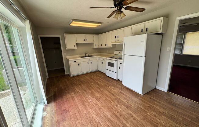 6535 Acus Court